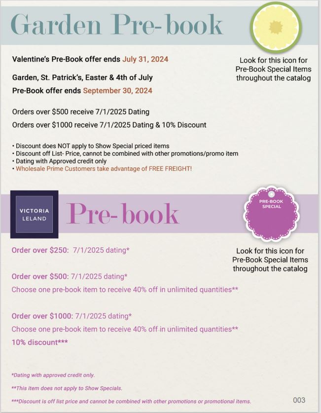 FOSTERS Lawn & Garden Supplies