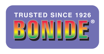 Bonide Products