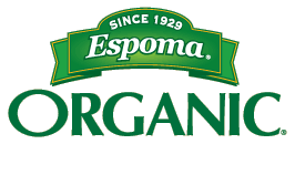 Espoma