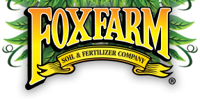 Foxfarm