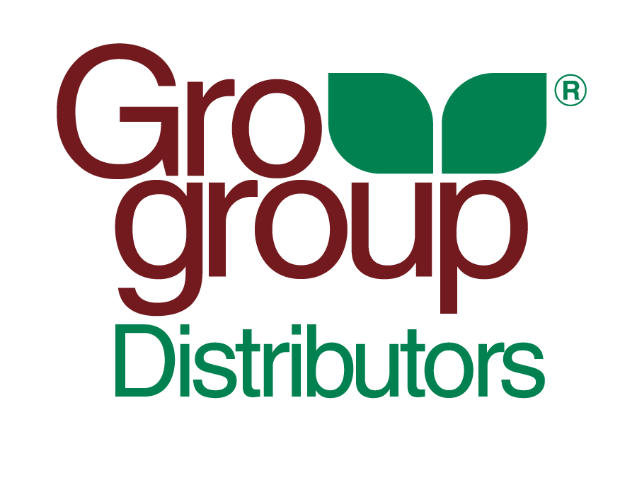 Gro Group