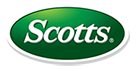 Scotts